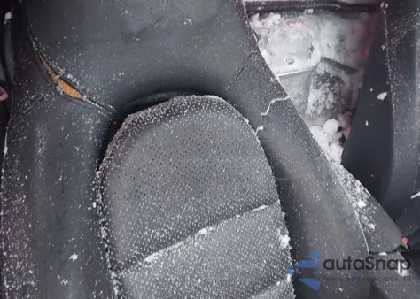 1998 Porsche Boxster из США, поврежденный, VIN WP0CA2985WS620144